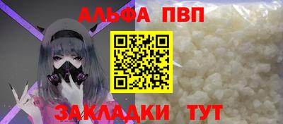 спайс Гай