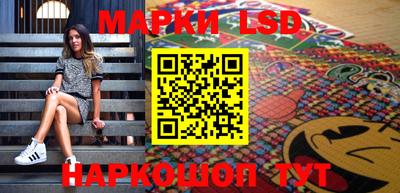 кокс Гатчина