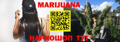 кокс Гатчина