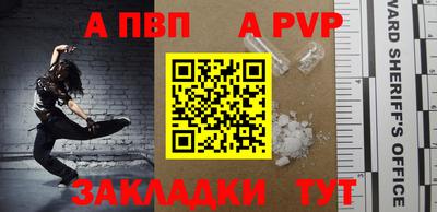 кокс Гатчина