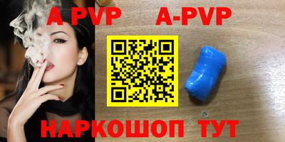 кокс Гатчина